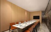 Туры в отель Hilton Garden Inn Hangzhou Fuyang Fuchun