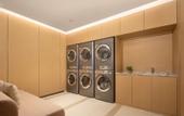 Туры в отель Hilton Garden Inn Hangzhou Fuyang Fuchun
