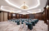 Туры в отель Mingshui Ancient City Yianyue Hotel