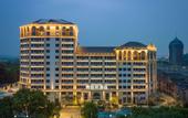 Туры в отель Mingshui Ancient City Yianyue Hotel