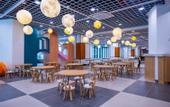 Туры в отель Mingshui Ancient City Yianyue Hotel