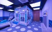 Туры в отель Mingshui Ancient City Yianyue Hotel