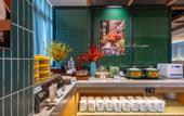 Туры в отель True Go Hotel (Beijing Bird's Nest Asian Games Village Store)