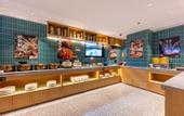 Туры в отель True Go Hotel (Beijing Bird's Nest Asian Games Village Store)