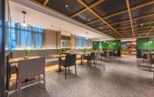 Туры в отель True Go Hotel (Beijing Bird's Nest Asian Games Village Store)