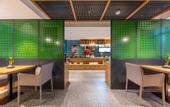 Туры в отель True Go Hotel (Beijing Bird's Nest Asian Games Village Store)