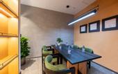 Туры в отель True Go Hotel (Beijing Bird's Nest Asian Games Village Store)