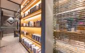 Туры в отель True Go Hotel (Beijing Bird's Nest Asian Games Village Store)