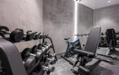 Туры в отель True Go Hotel (Beijing Bird's Nest Asian Games Village Store)