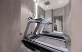 Туры в отель True Go Hotel (Beijing Bird's Nest Asian Games Village Store)
