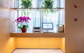 Туры в отель True Go Hotel (Beijing Bird's Nest Asian Games Village Store)