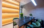 Туры в отель True Go Hotel (Beijing Bird's Nest Asian Games Village Store)