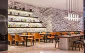 Туры в отель Wanda  Yue  Xining Chengzhong