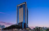 Туры в отель Wanda  Yue  Xining Chengzhong
