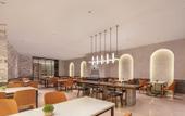Туры в отель Wanda  Yue  Xining Chengzhong