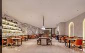 Туры в отель Wanda  Yue  Xining Chengzhong