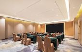 Туры в отель Wanda  Yue  Xining Chengzhong