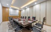 Туры в отель Wanda  Yue  Xining Chengzhong