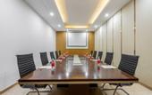 Туры в отель Wanda  Yue  Xining Chengzhong