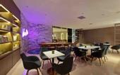 Туры в отель Wanda  Yue  Xining Chengzhong