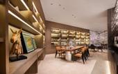 Туры в отель Wanda  Yue  Xining Chengzhong