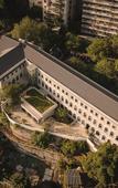 Туры в отель Sunyata Mountain Alley Chongqing Resort
