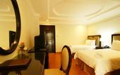 Туры в отель Mantra Pura Resort