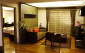 Туры в отель Mantra Pura Resort