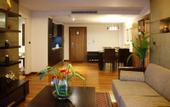Туры в отель Mantra Pura Resort