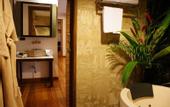 Туры в отель Mantra Pura Resort