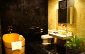 Туры в отель Mantra Pura Resort