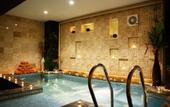 Туры в отель Mantra Pura Resort