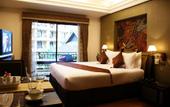 Туры в отель Mantra Pura Resort