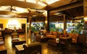 Туры в отель Mantra Pura Resort