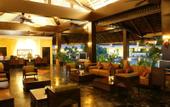 Туры в отель Mantra Pura Resort