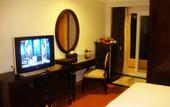 Туры в отель Mantra Pura Resort