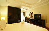Туры в отель Mantra Pura Resort