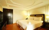 Туры в отель Mantra Pura Resort
