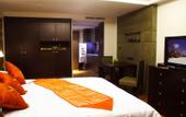 Туры в отель Mantra Pura Resort