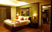 Туры в отель Mantra Pura Resort