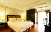Туры в отель Mantra Pura Resort