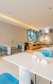 Туры в отель Homeinn · neo (Qingdao Jiaozhou Shaohai Wetland Park)