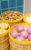 Туры в отель Homeinn · neo (Qingdao Jiaozhou Shaohai Wetland Park)