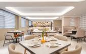 Туры в отель Home Inn Youyou Esports Hotel (Liyang Zhonglou Street, Taiyuan)