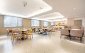 Туры в отель Home Inn Youyou Esports Hotel (Liyang Zhonglou Street, Taiyuan)