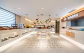 Туры в отель Home Inn Youyou Esports Hotel (Liyang Zhonglou Street, Taiyuan)