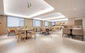 Туры в отель Home Inn Youyou Esports Hotel (Liyang Zhonglou Street, Taiyuan)