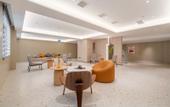 Туры в отель Home Inn Youyou Esports Hotel (Liyang Zhonglou Street, Taiyuan)