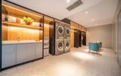 Туры в отель Home Inn Youyou Esports Hotel (Liyang Zhonglou Street, Taiyuan)