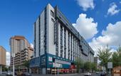 Туры в отель Home Inn Youyou Esports Hotel (Liyang Zhonglou Street, Taiyuan)